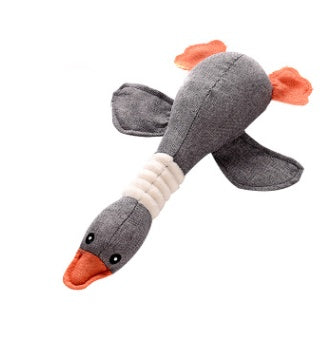 Interactive Pet Sound Toys - Durable Dog & Cat Entertainment Toys