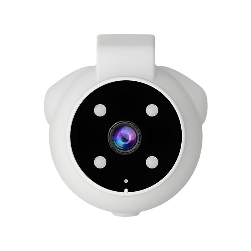 Pets Recorder ,Tracker Collar