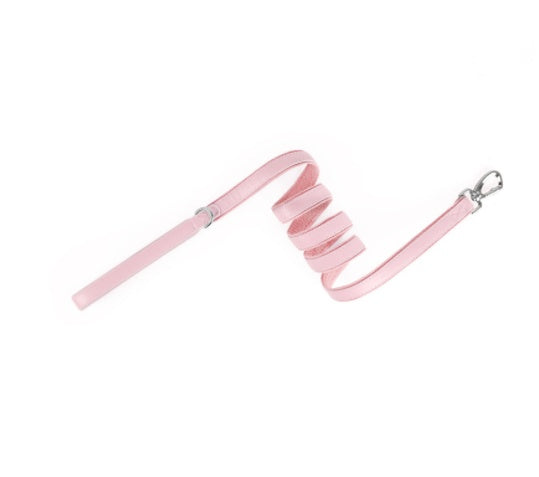 AirTag Pet Collar Tracker Protective Cover